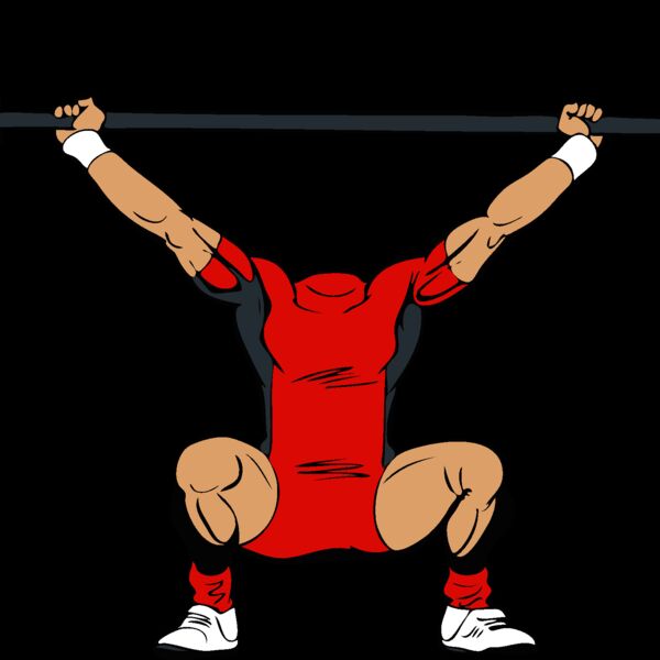 hdlspwrlift2 Thumbnail