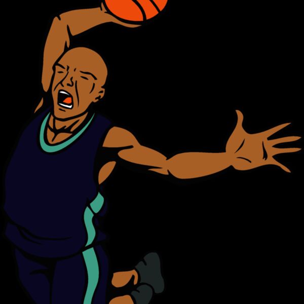 bsktblshoot02 Thumbnail