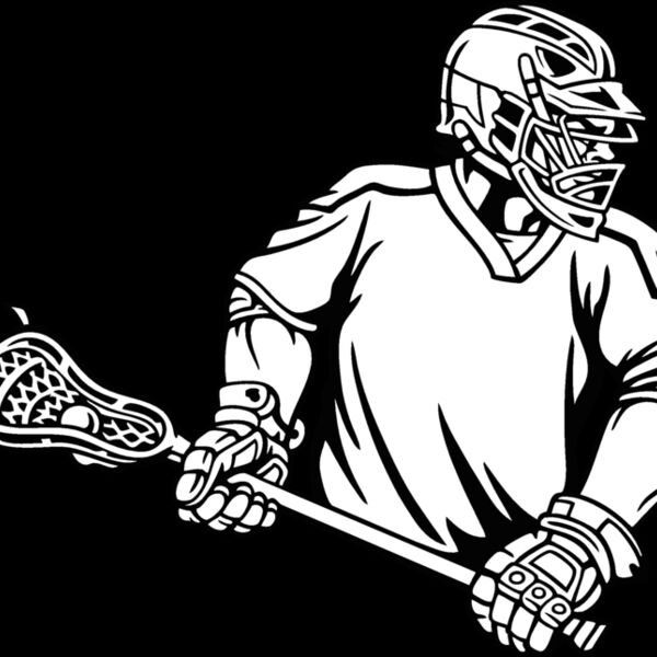 lacrosse01v4bw Thumbnail
