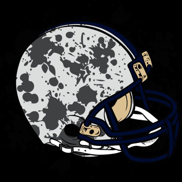 football02v4clr Thumbnail