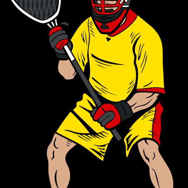 lacrosse09v4clr Thumbnail