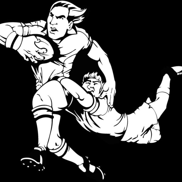 rugby01v4bw Thumbnail