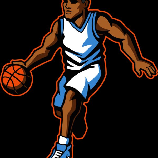 basketbljk12 Thumbnail