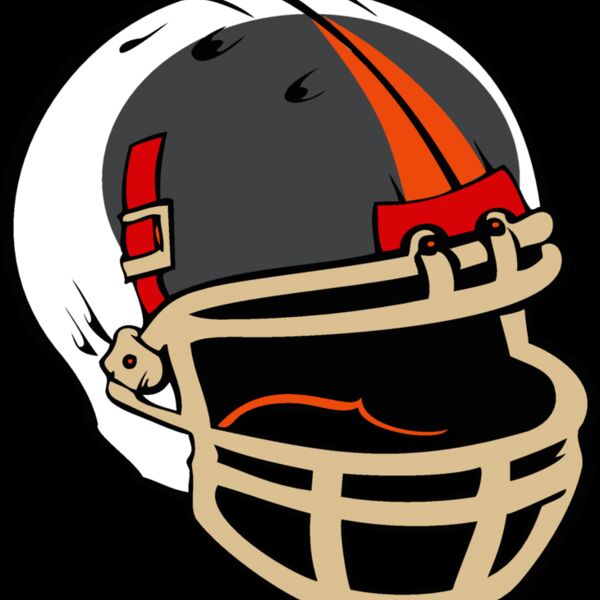 football06v4clr png Thumbnail