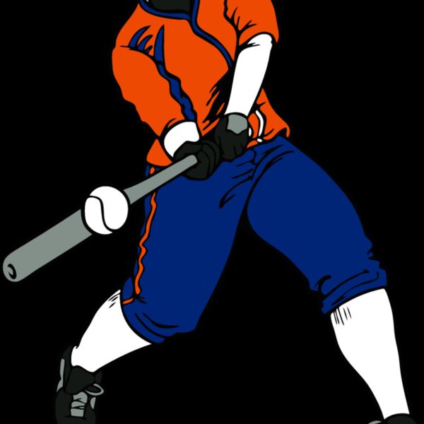 softballhdls3 Thumbnail