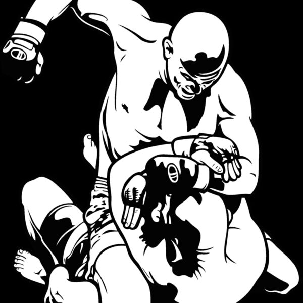 mma04v4bw Thumbnail