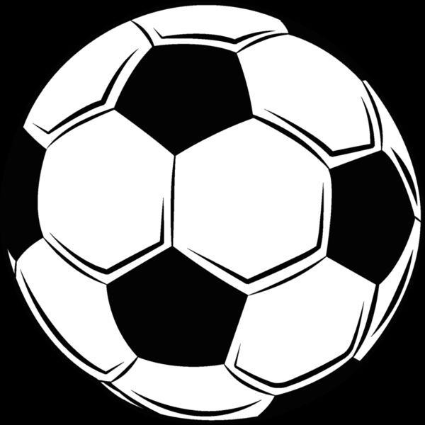 soccerbl10 Thumbnail