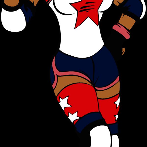 rollerderby02v4clr Thumbnail