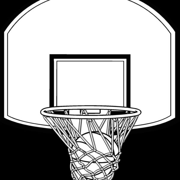 bsktballnet6 Thumbnail