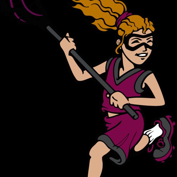 lacrosse07v4clr Thumbnail