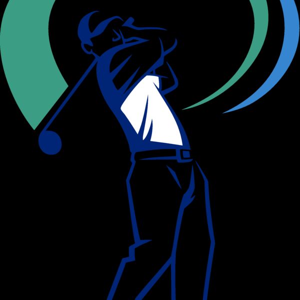 golftrblcc2 Thumbnail