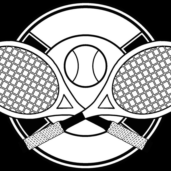 tennislogo4 Thumbnail