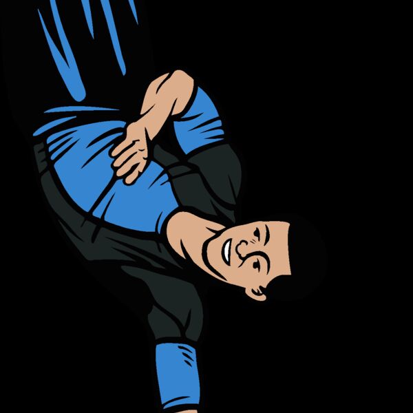 gymnasts011 Thumbnail