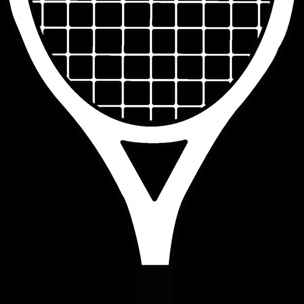 tennisrct1 Thumbnail