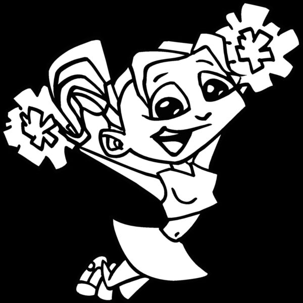 cheercart1 Thumbnail