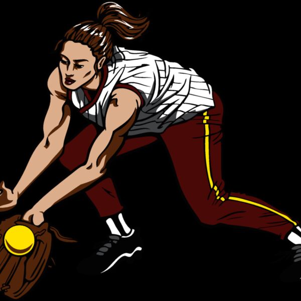 softballm013 Thumbnail