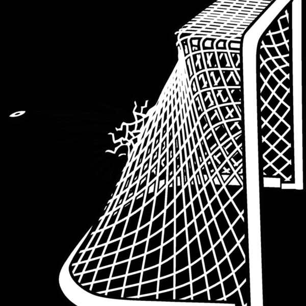 hockey07v4bw Thumbnail