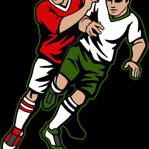 soccerplyrsjk10 Thumbnail