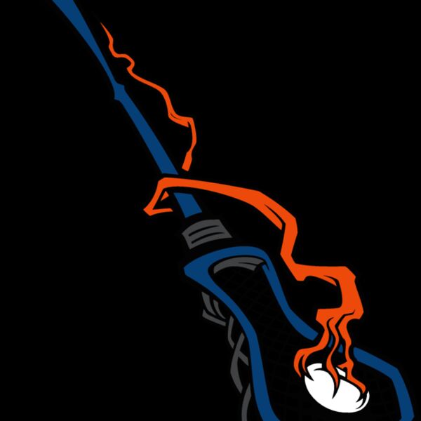 lacrosse10v4cr Thumbnail