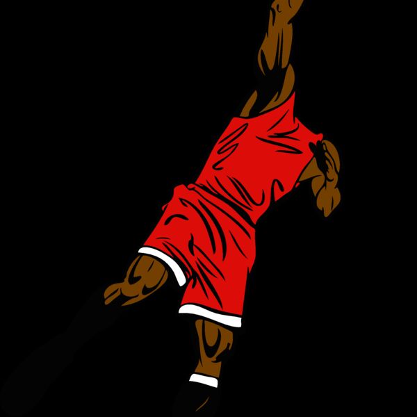 basketballhdls1 Thumbnail