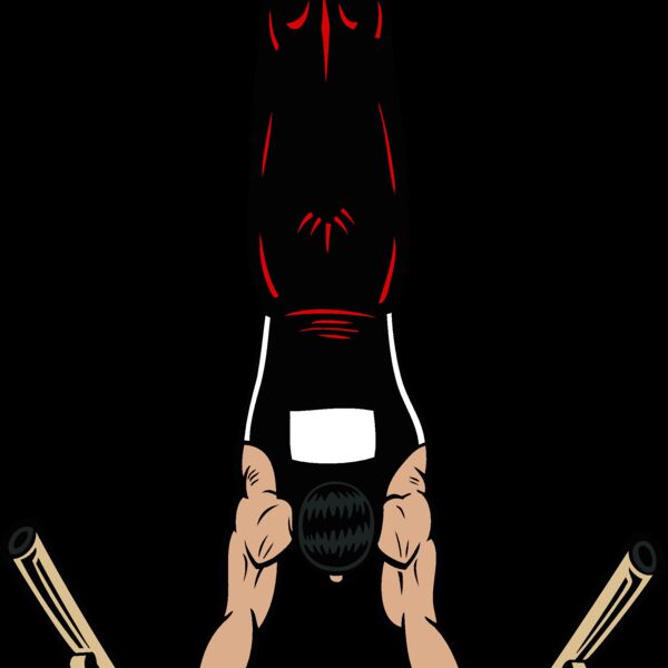 gymnastic08v4clr Thumbnail