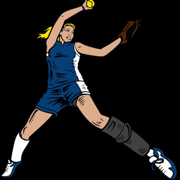 softbllplyr12v4clr Thumbnail