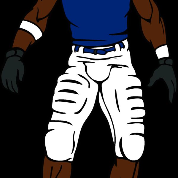 footballp025 Thumbnail