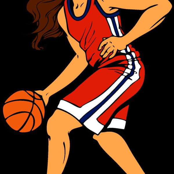 basketballgrl Thumbnail