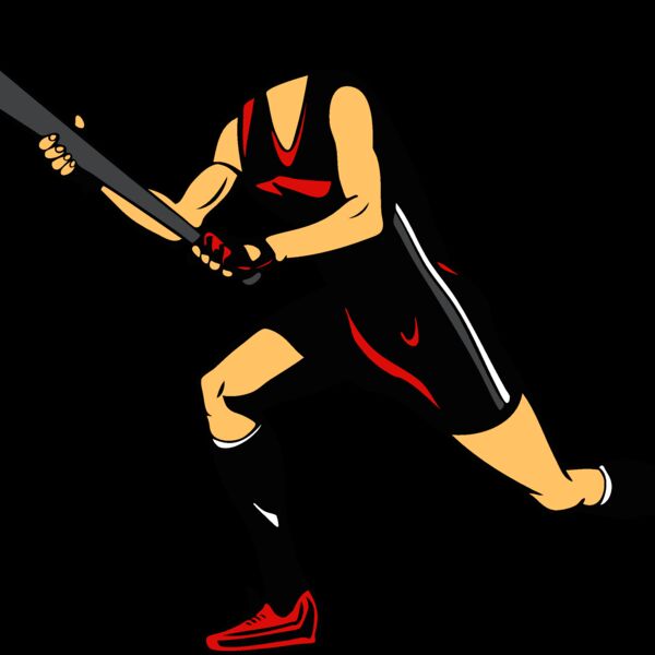 softballhdls1 Thumbnail