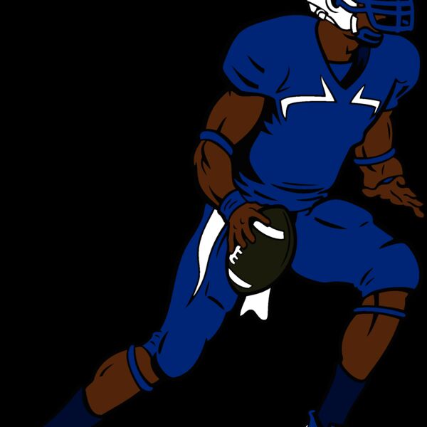 footbllplyr10v4clr Thumbnail