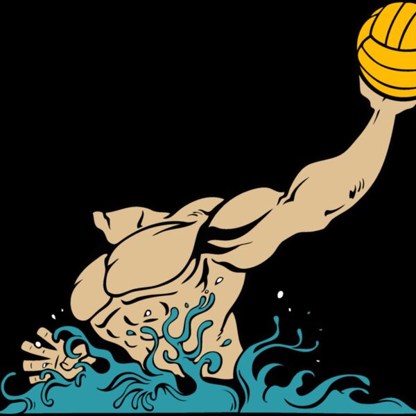 waterpolo01 Thumbnail