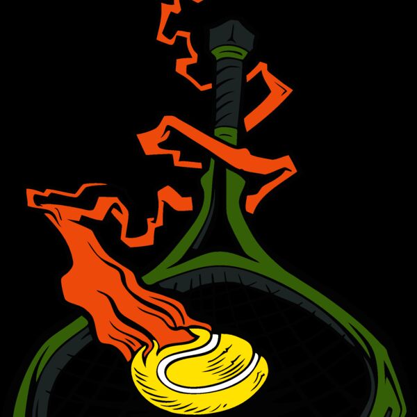 tennis08v4clr Thumbnail