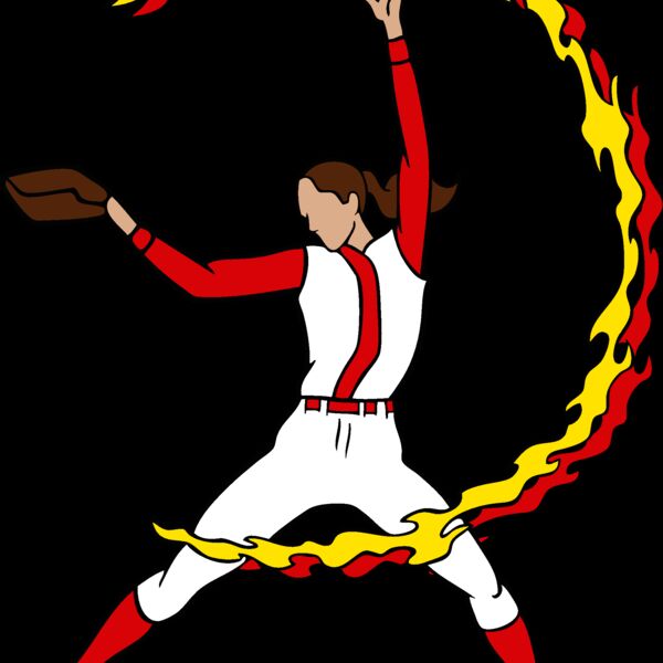 softballp024 Thumbnail