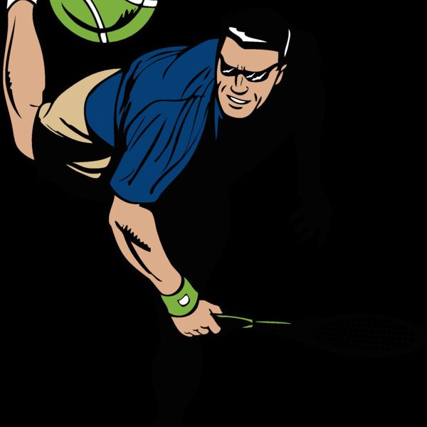 tennjer012 Thumbnail