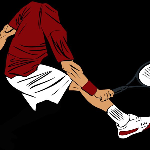 hdlstennis Thumbnail