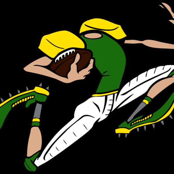 footballhdls5 Thumbnail