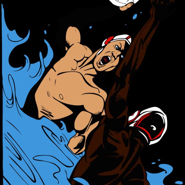 waterpolo01 Thumbnail