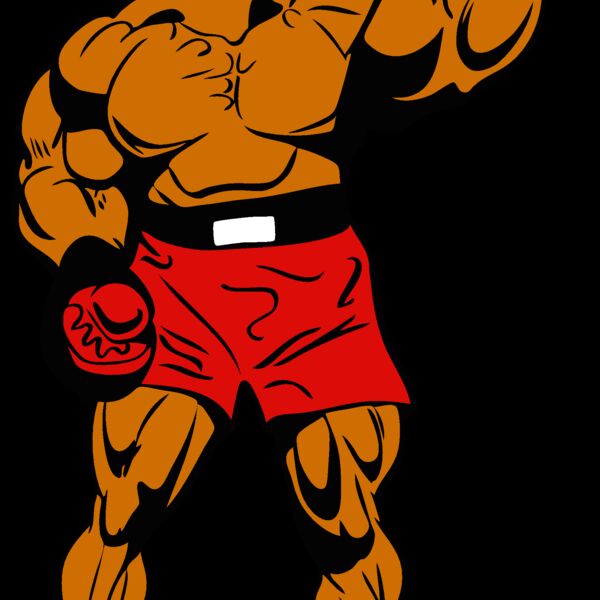 boxerhdls1 Thumbnail