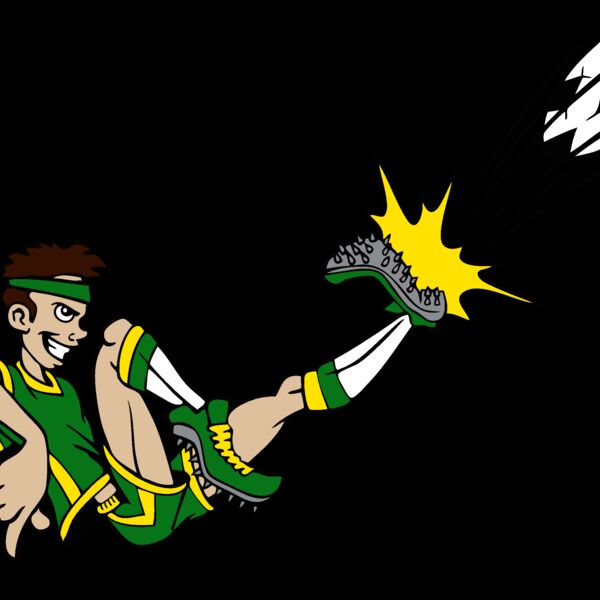 kickinoldschool Thumbnail