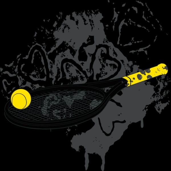 tennis06v4clr Thumbnail