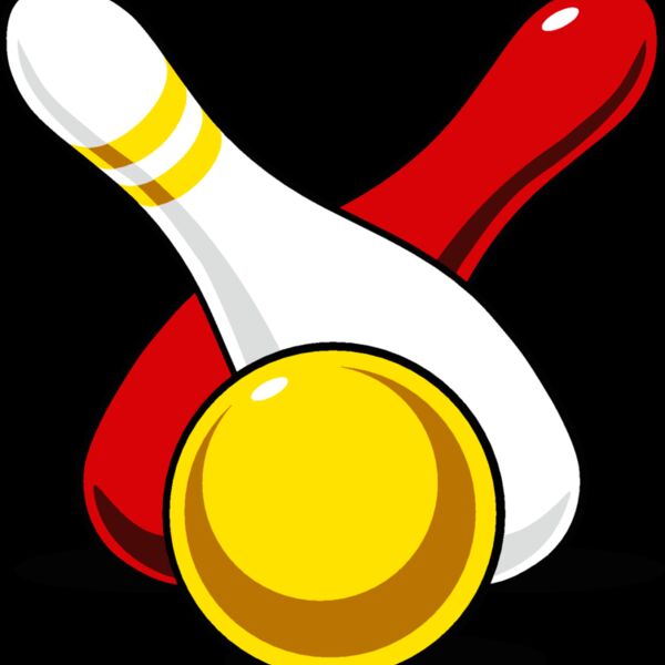 kegeln01v4clr Thumbnail