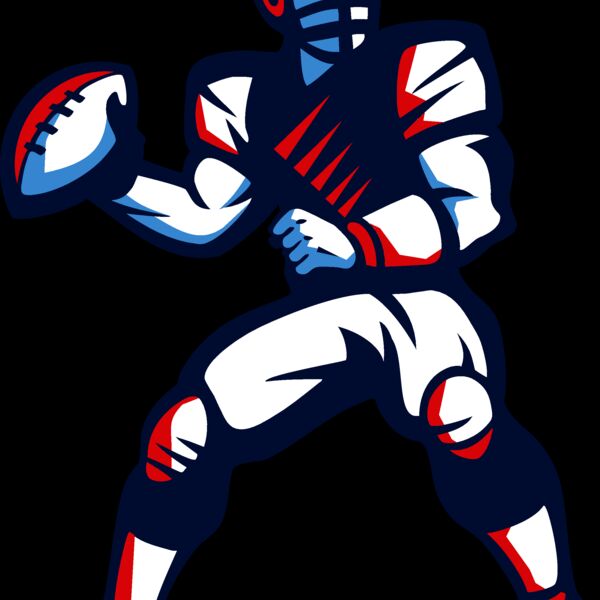 footballs011 Thumbnail