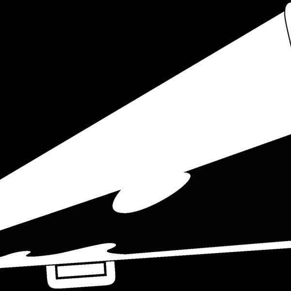 megaphone5 Thumbnail