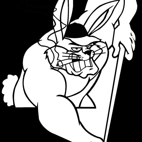 billrdrbbt2 Thumbnail