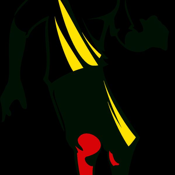 soccer13v4clr Thumbnail