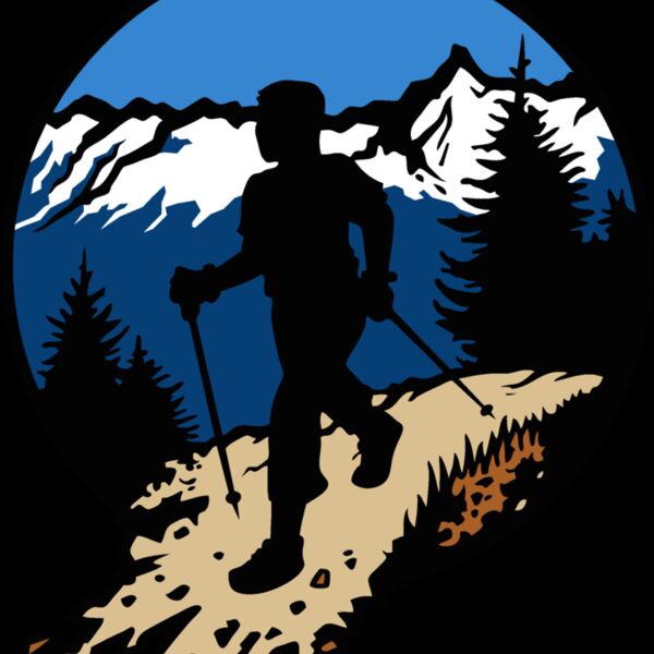 nordic walker 01 Thumbnail