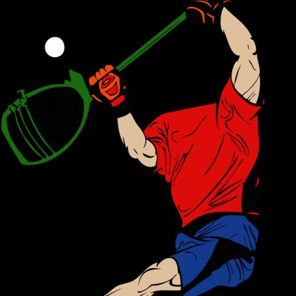 lacrossebd2 Thumbnail