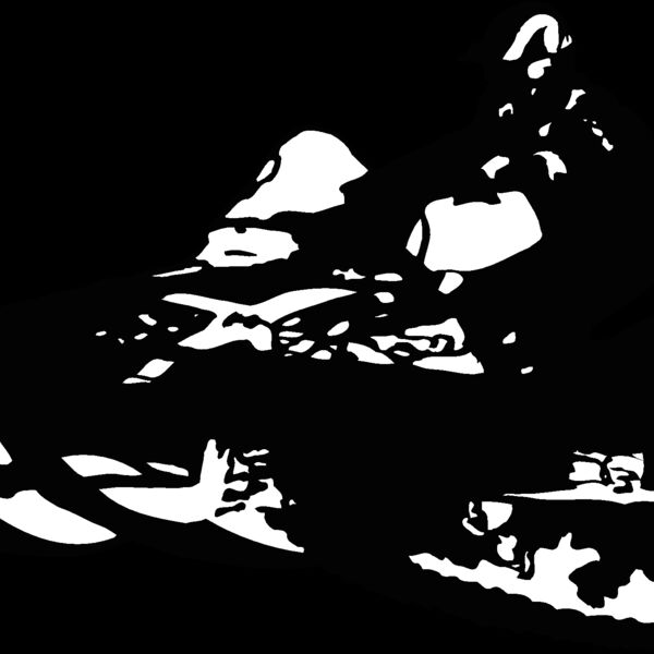 snwmobile1 Thumbnail