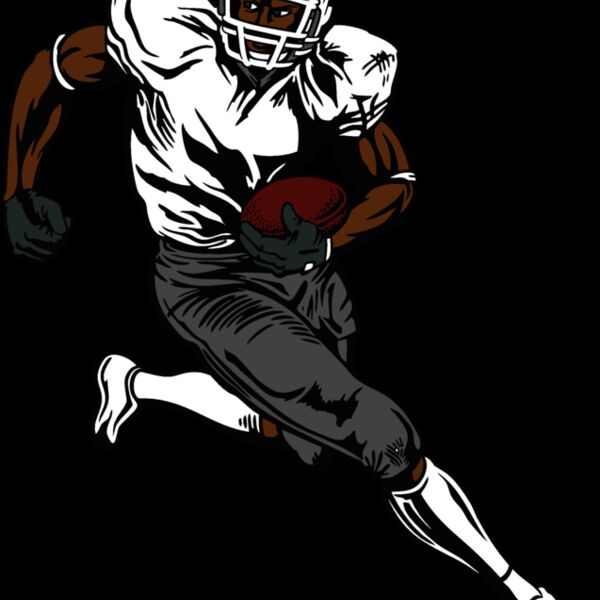 footbllplyr02v4clr Thumbnail