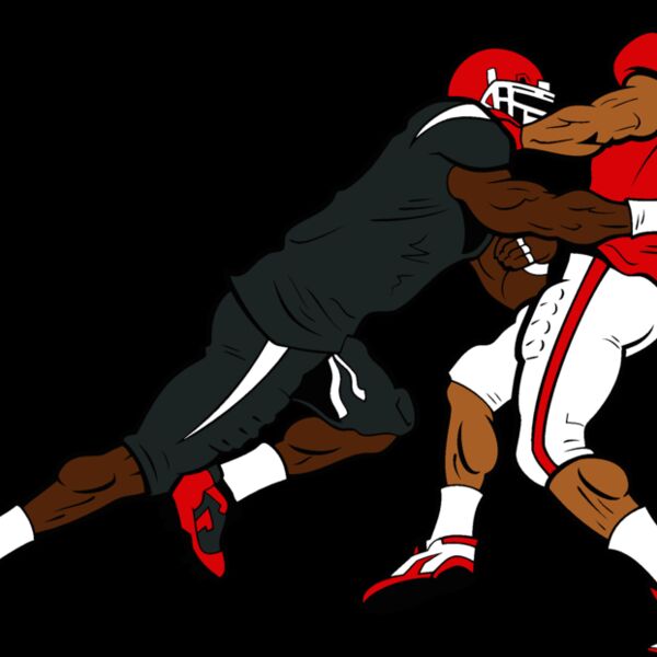 footbllplyr09v4clr Thumbnail